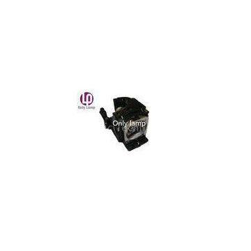School UHP200W PLC-XE40 / PLC-XE45 Sanyo Projector Bulbs 610-332-3855 / LMP106