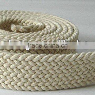 High Quality Rattan Webbing for Bag Hot Sale 2013