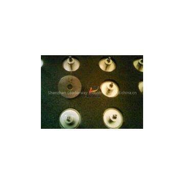 ASSEMBLEONC ACM AQ AX201 I3 I2 I4 O5 O4 O3 O2 O1 S1 S2 S3 Nozzle photo-3