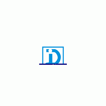 Hangzhou Jingda Electronic Co., Ltd.