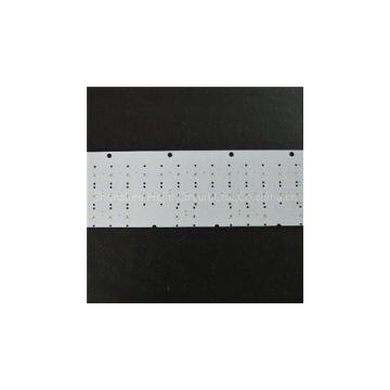 Led Light Metal PCB