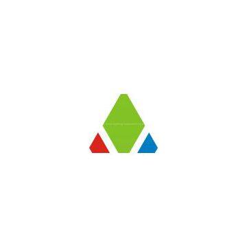 Guangzhou Auvia Lighting Equipment Factory