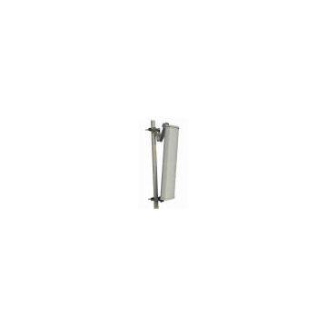 2.5G Wifi Antenna