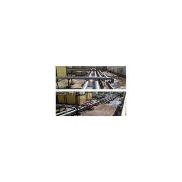 Heavy-duty Corrosion  Protection Galvanized Pipe Paint  Scuff Resistance For Structure Pipe