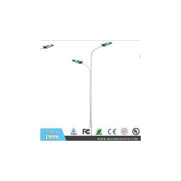 Cob Led Street Light
