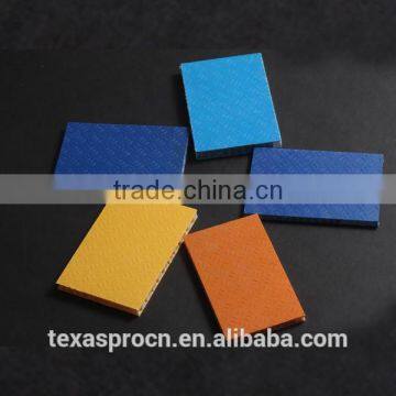 FRP Honeycomb Sandwich Panel photo-3