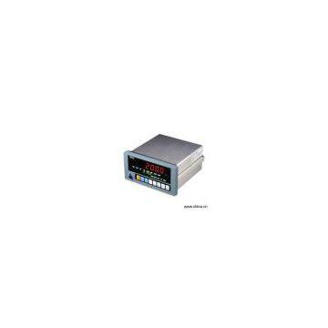 Sell Weighing Indicator