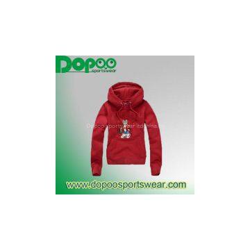 Newest Design Men's Hoodie Custom Made Sublimated Quality Hoodie Boys Cool Hoodies photo-3