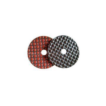 Diamond Dry Polishing Pad-economical Type