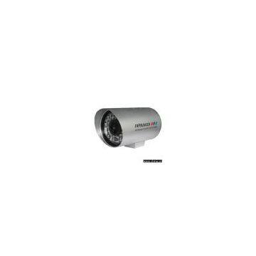 Sell Infrared CCD Camera