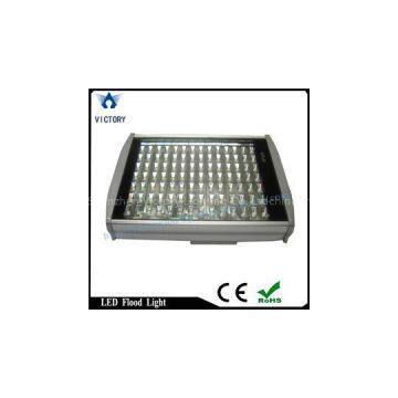 126w Outdoor Led Flood Light