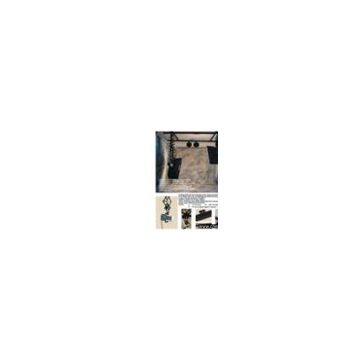 Sell Ceiling Rail System