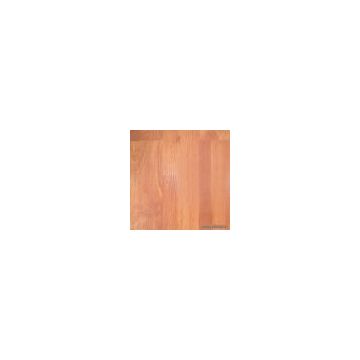 Sell Natural Alder Laminate Floor (6265)