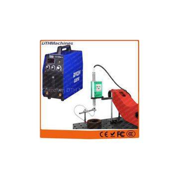 BW360-welding-auto Boring Welder