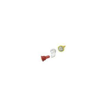 Led SMD Signal Light/T10W201W05TS