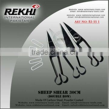 http://veterinary-tools.com/SheepShears.html,veterinary instruments