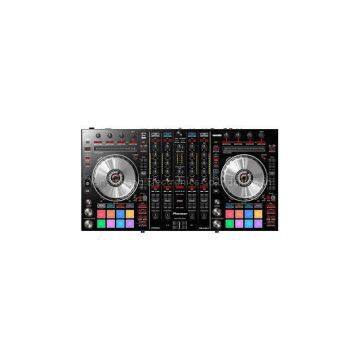 Pioneer DDJ-SX2 Performance DJ Controller