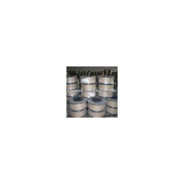 co2 gas-shielded mesh wire ER70S-6