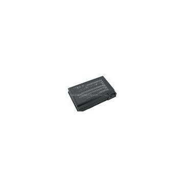 Laptop Battery for ACER BTP 63D1