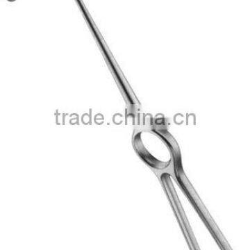 Kocher Langenbeck Retractors Dental Instruments