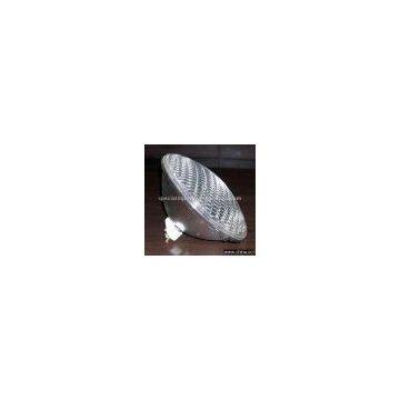 PAR Stage Lamp bulb