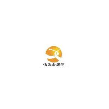 Shijiazhuang Weijia Metal Mesh Co.,Ltd.