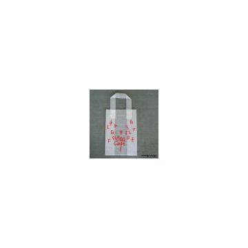 Sell Soft-Loop Printed Hand Bag