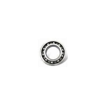 deep groove ball bearing