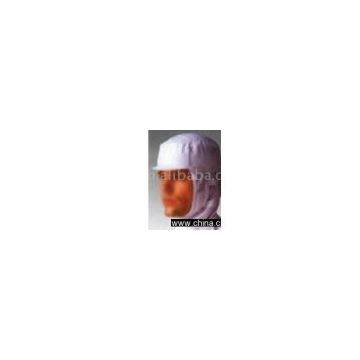 Sell Head Protection