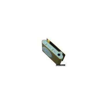 Sell High Quality Mp3 Audio Player