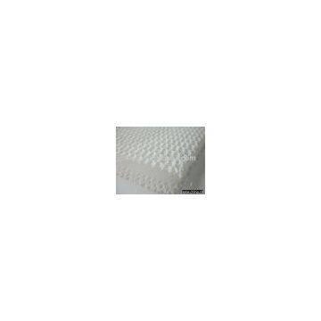 Air mesh / Sandwich mesh