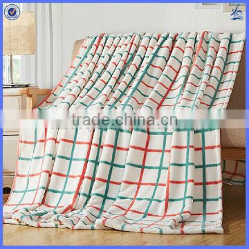 winter grid design life comfort blankets