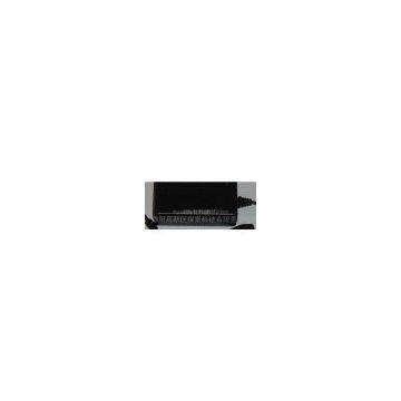 Supply cadmium nickel nickel hydrogen battery intelligence batterycharger TSKJ-05A