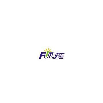 FOSHAN FUTURE ELECTRONIC CO., LTD