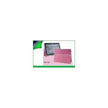 PU Leather Tablet PC Protective Case Cover For Samsung Galaxy Note 10.1 /  N8000