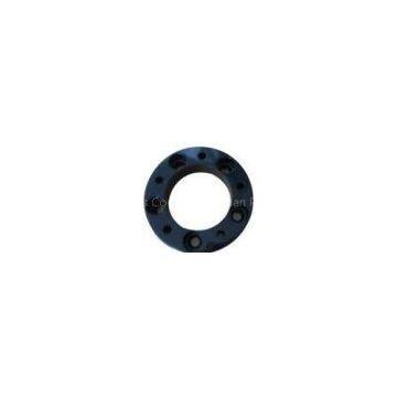 ASTM carbon steel seamless pipe fittings