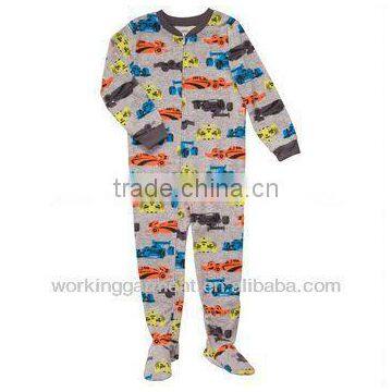 Selling well Hot sales custom made short pajama set for pajamas and promotiom,good quality fast delivery