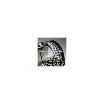 FAG bearing,TIMKEN bearing,IKO bearing,INA bearing,NTN bearing,NACHI bearing,UBC bearing,KOYO bearing,SKF bearing,NSK bearing