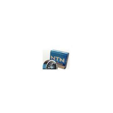 NTN Bearings