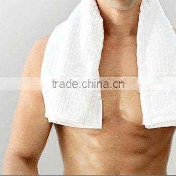 ultra soft microfiber car cleaning towel