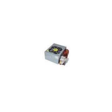 Micro ATX Power Supply (MC-200W)