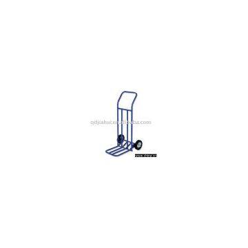 hand trolley/hand truck/sack truck /HT1585