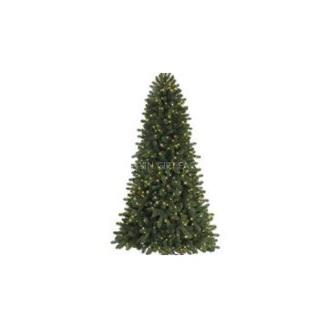 Christmas Tree For Outdoor