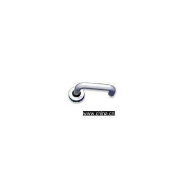 Aluminium Door Pull Handles