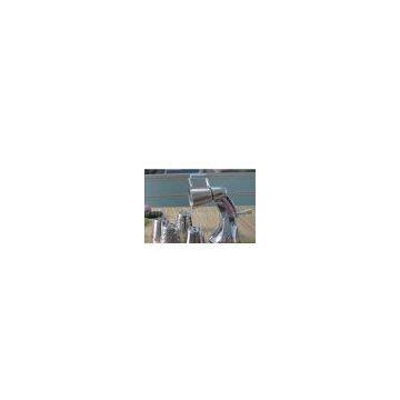 salad maker(SL-004)