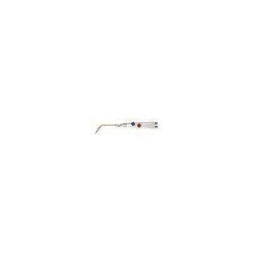 WELDING TORCH