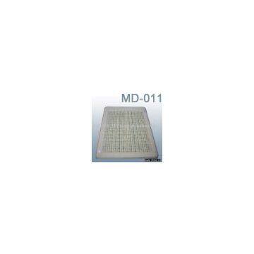 massage mattress MD-011