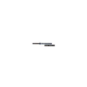 eye bolt