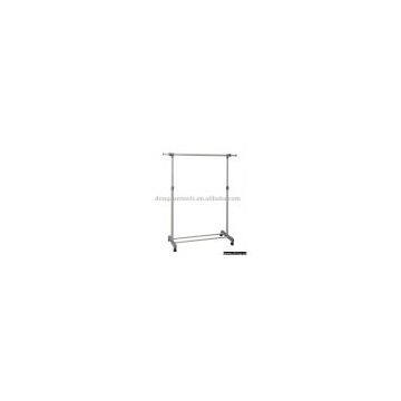 Clothes Rack
