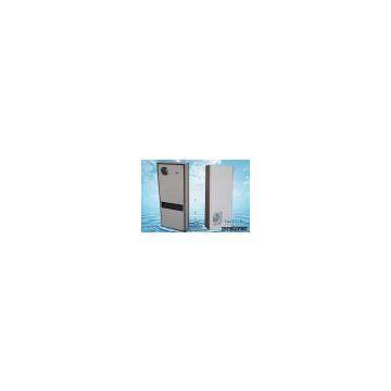 Cooling unit 1600W(5500 BTU/h)